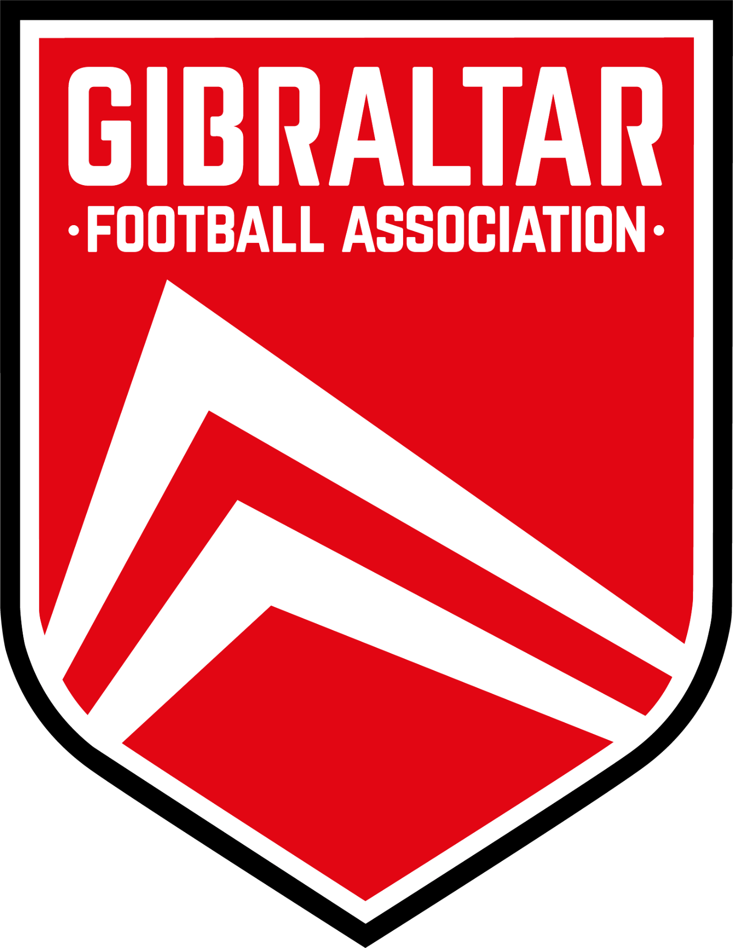 Gibraltar Futsal Association